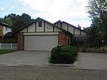 1900 Colonial Pkwy, Clovis, NM