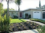 5295 Amelia Dr, San Jose, CA