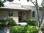 487 Eaton Way, West Chester, PA