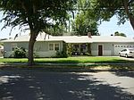 1049 E 27th St, San Bernardino, CA