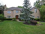 1073 Bluffpoint Dr, Columbus, OH