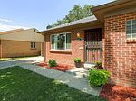 3315 Locust St, Denver, CO