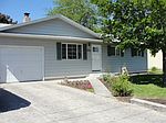 2215 1st St, Idaho Falls, ID
