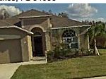 3142 Downan Point Dr, Land O Lakes, FL
