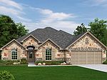 710 Richland Dr, San Antonio, TX