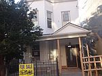 929 Summit Ave # 3, Bronx, NY
