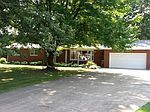 9 Monroe Ave, Salem, IL