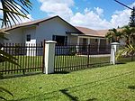 1260 Peri St, Opa Locka, FL