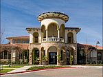 6419 Tranquilo, Irving, TX