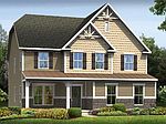 13231 Eagle Lake Ct, Carrollton, VA