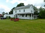 5960 Route 86, Wilmington, NY