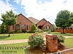 108 NW 147th St, Edmond, OK