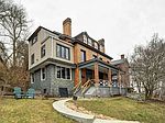1006 Arlington Ave, Pittsburgh, PA