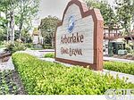 Carmel View Rd - sign in for details