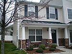 8845 Thornton Dr, Raleigh, NC