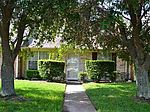 9150 Manion Dr, Beaumont, TX