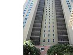 300 Peachtree St NE, Atlanta, GA