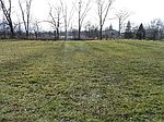 Lot# 47, Bloomingdale, IL