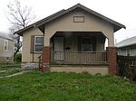 5715 Wabash Ave, Kansas City, MO