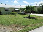1944 Wheeler Rd, North Palm Beach, FL