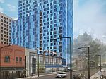 1 S Market St, San Jose, CA