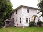 998 Mercer Ave, Hermitage, PA