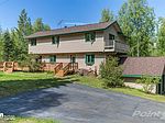 23110 Sumac Dr, Chugiak, AK