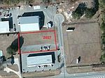 2807 Cameron Ln LOT 2, Valdosta, GA
