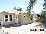 404 E San Joaquin St, Avenal, CA
