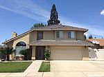 294 Stonewood Ln, Oakdale, CA