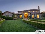 2003 Delphine Ln, Calabasas, CA