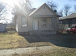 1305 Baltimore St, Muskogee, OK