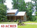 1015 County Road 13, Louin, MS