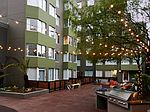 965 Sutter St, San Francisco, CA
