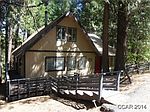 187 Russell, Arnold, CA