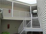 3900 Southpointe DrAPT 123, Orlando, FL