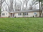 700 Midland Rd, Silver Spring, MD