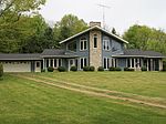 23479 Thompson Rd, Howard, OH