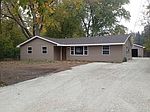 332 Bass St, Wilmington, IL