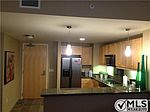 1150 J St UNIT 516, San Diego, CA
