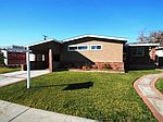 9827 Ahmann Ave, Whittier, CA