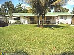 (undisclosed Address), Fort Lauderdale, FL