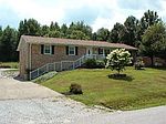 7155 Russell Pl, Chandler, IN