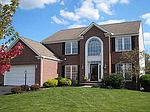 209 Broadview Ct, Cranberry Township, PA