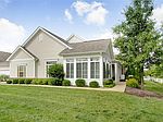 6945 Rothwell St, New Albany, OH