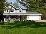 4666 S 112th St, Greenfield, WI