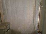 537 W 94th St, Los Angeles, CA