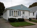 62 Crandall St, Providence, RI