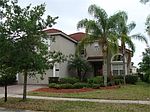 1058 Lascala Dr, Windermere, FL