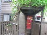 210 Wildflower Dr, Ithaca, NY